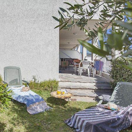 LuriCasa L'Alivi公寓 外观 照片